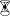 alshatalova.ru favicon