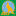 alshvesti-b.ru favicon