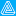 alsi-ft.ru favicon