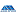 alsi-grupp.ru favicon