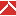 alsib.ru favicon