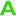 alsilaev.ru favicon