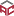 alsltd.ru favicon