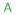 alsmetal.ru favicon