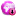 alsnab.ru favicon