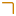 alsp-ugra.ru favicon