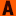 alspecpro.ru favicon