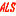 alsport.ru favicon