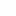 alsportal.ru favicon