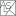 alsstudio.ru favicon