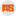 alsteel.ru favicon