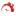 alsticom.shop favicon