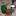 alstop.ru favicon