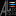 alstorenn.ru favicon