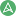 alstrive.ru favicon