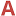 alstroyka.ru favicon