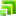 alstudio.ru favicon