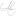 alsukuznetsova.com favicon