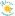 alsum.ru favicon