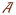 alsupashina.ru favicon