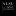 alsuphoto.ru favicon