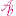 alsuvishivka.ru favicon