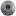 alsveta.ru favicon