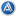 alt-as-chel.ru favicon