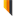 alt-btl.ru favicon