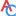 alt-clinicrf.ru favicon