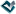 alt-comision.ru favicon