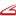 alt-fasad-ug.ru favicon