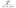 alt-fish.ru favicon