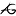 alt-graph.ru favicon