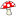 alt-grib.ru favicon