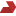 alt-invest.ru favicon