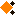 alt-kamen.ru favicon