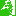 alt-les.ru favicon