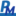 alt-met.ru favicon