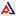 alt-mk.ru favicon