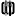 alt-niva.ru favicon
