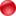 alt-pro-tep.ru favicon