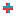 alt-rai.ru favicon