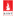 alt-shop.biz favicon