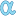 alt-spb.ru favicon