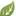 alt-tea.ru favicon