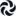 alt-team.ru favicon