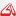 alt-ug.ru favicon