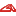 alt-volga.ru favicon