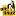 alt-wiki.ru favicon